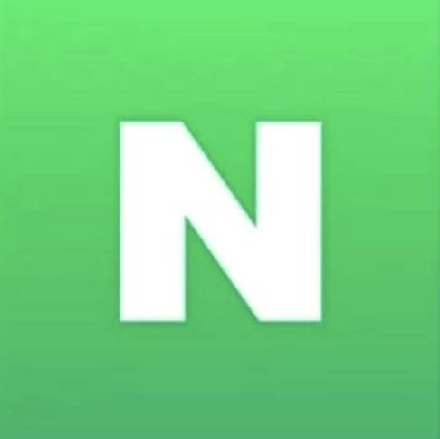 Naver