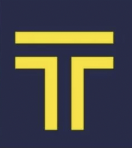 Kakao