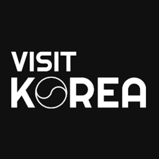 Visit Korea